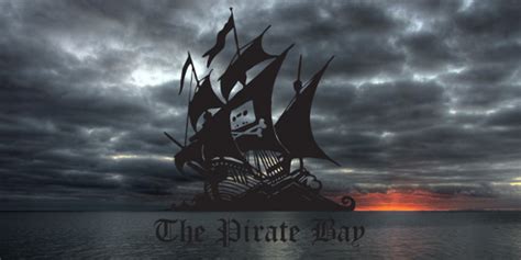piratebay5|pirate bay svenska.